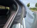 BMW M6 Gran Coupé M6 Competition 575pk B&O Individual Grau - thumbnail 32