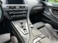 BMW M6 Gran Coupé M6 Competition 575pk B&O Individual Grau - thumbnail 18