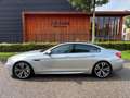 BMW M6 Gran Coupé M6 Competition 575pk B&O Individual Grau - thumbnail 38