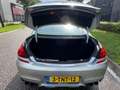 BMW M6 Gran Coupé M6 Competition 575pk B&O Individual Grau - thumbnail 21