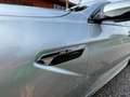 BMW M6 Gran Coupé M6 Competition 575pk B&O Individual Grau - thumbnail 35