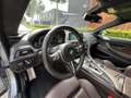 BMW M6 Gran Coupé M6 Competition 575pk B&O Individual Grau - thumbnail 17