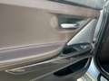 BMW M6 Gran Coupé M6 Competition 575pk B&O Individual Grau - thumbnail 27