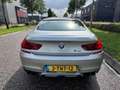 BMW M6 Gran Coupé M6 Competition 575pk B&O Individual Grau - thumbnail 39