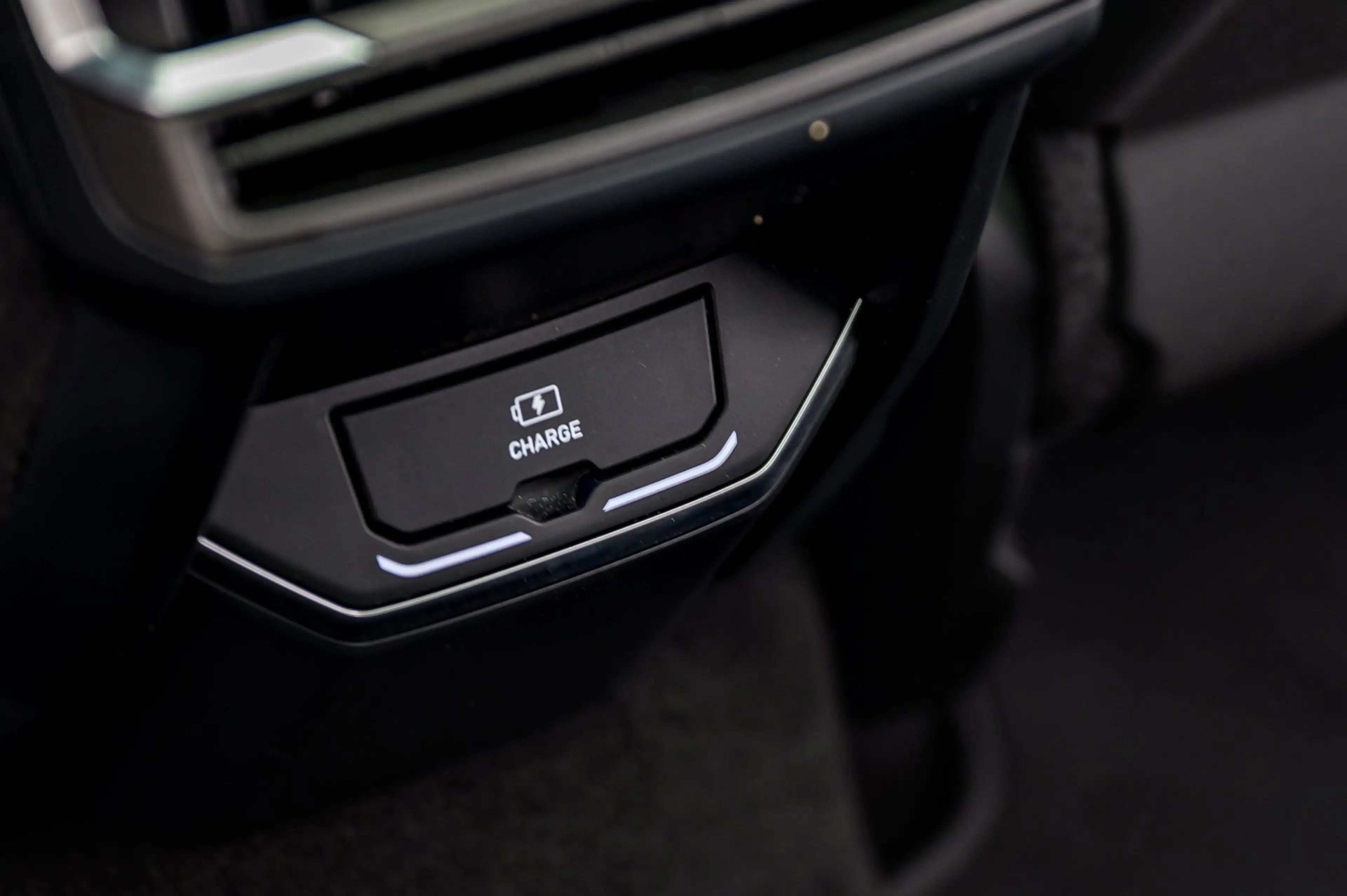 Lynk & Co 01 1.5 261PK Plug-in Hybrid | Origineel NL | 360° Cam — photo 33