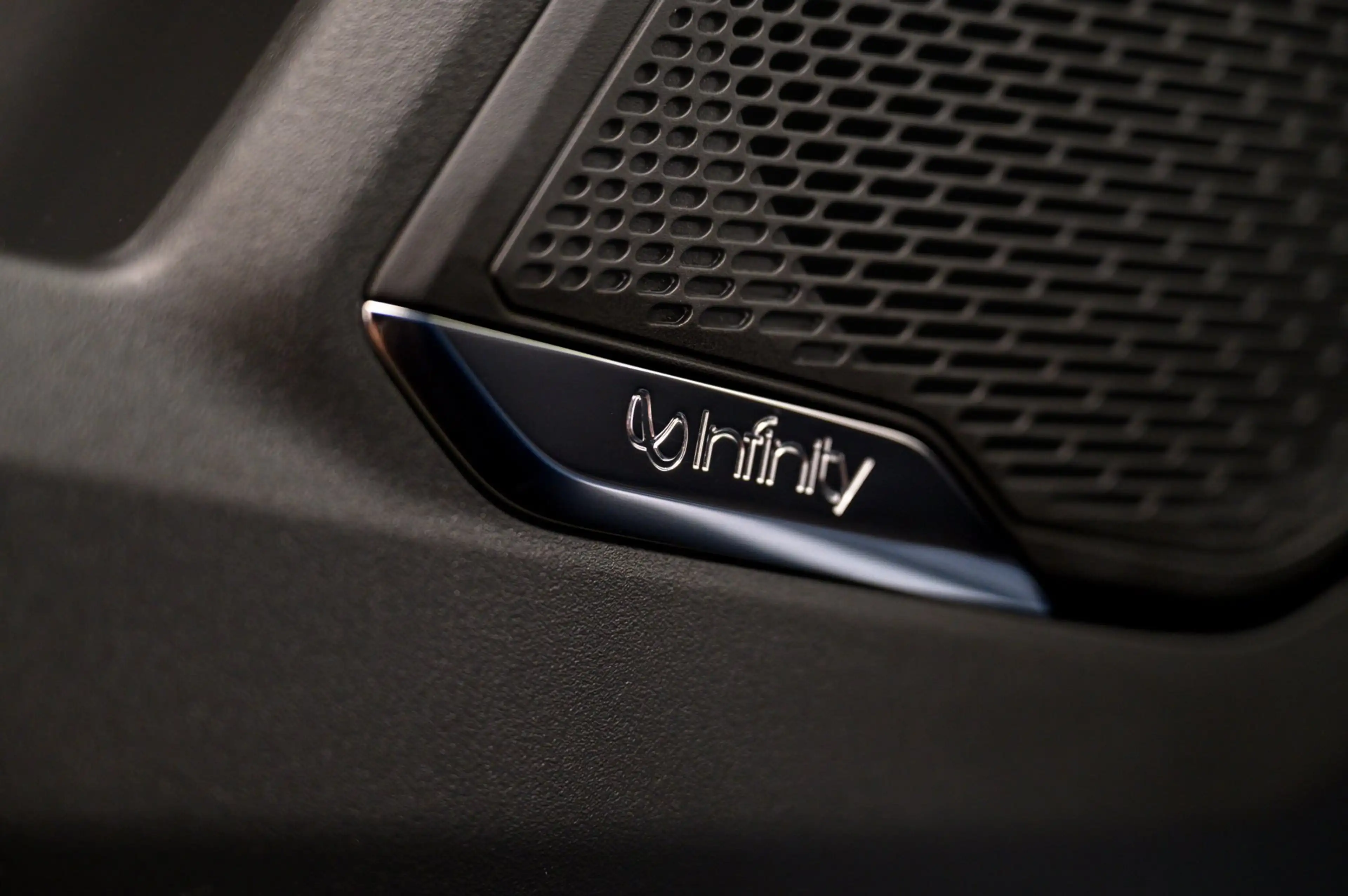 Lynk & Co 01 1.5 261PK Plug-in Hybrid | Origineel NL | 360° Cam — photo 37