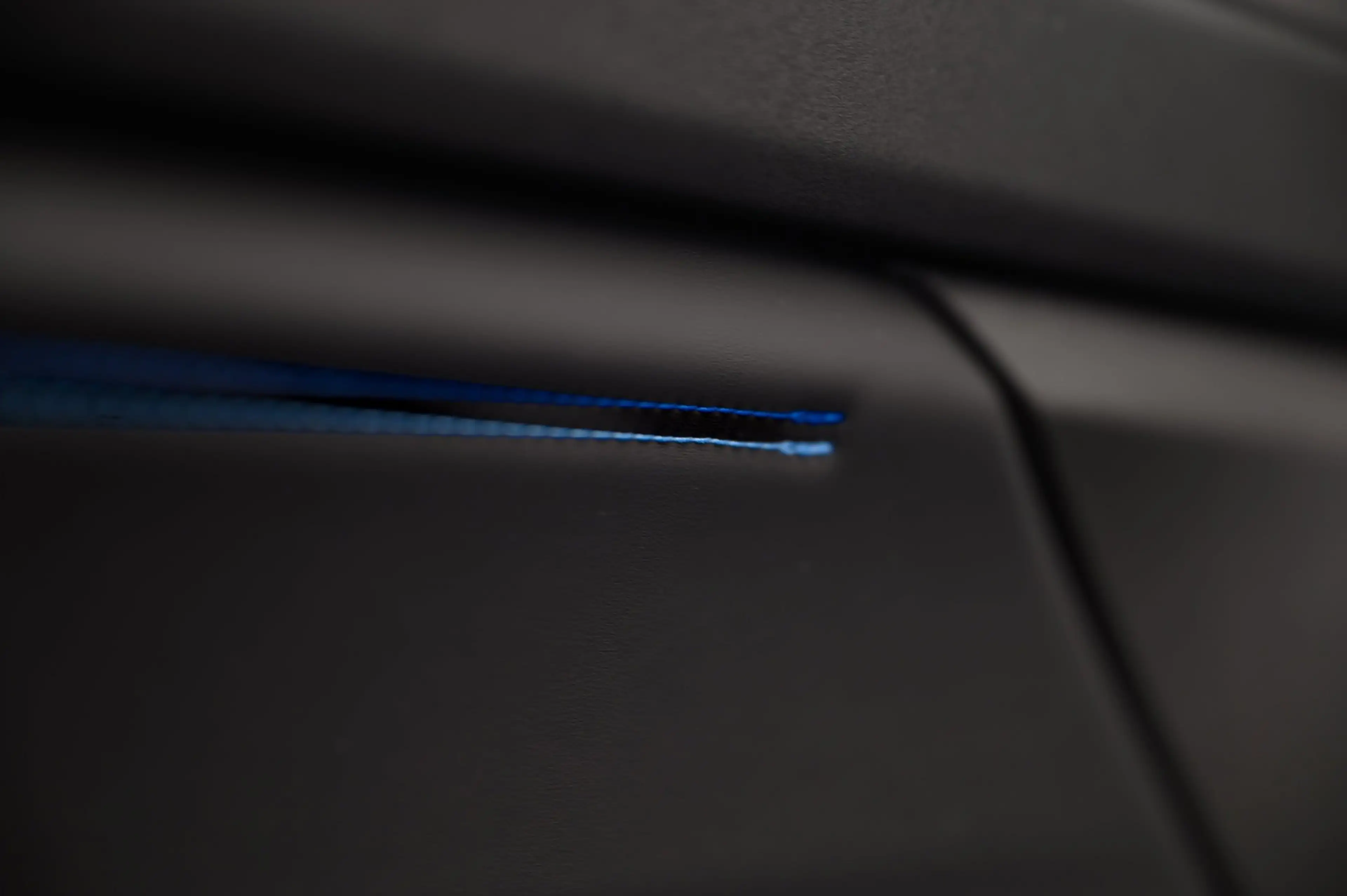 Lynk & Co 01 1.5 261PK Plug-in Hybrid | Origineel NL | 360° Cam — photo 35