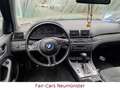BMW 320 d Aut Zilver - thumbnail 5