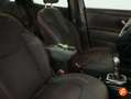 Jeep Renegade 1.0 Night Eagle II 4x2 Gris - thumbnail 25