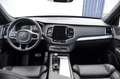 Volvo XC90 T8 390PK Automaat Recharge AWD R-Design / Adaptiev Grijs - thumbnail 28
