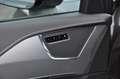 Volvo XC90 T8 390PK Automaat Recharge AWD R-Design / Adaptiev Grijs - thumbnail 21