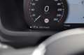 Volvo XC90 T8 390PK Automaat Recharge AWD R-Design / Adaptiev Grijs - thumbnail 15