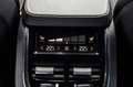 Volvo XC90 T8 390PK Automaat Recharge AWD R-Design / Adaptiev Grijs - thumbnail 14