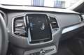 Volvo XC90 T8 390PK Automaat Recharge AWD R-Design / Adaptiev Grijs - thumbnail 20