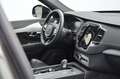 Volvo XC90 T8 390PK Automaat Recharge AWD R-Design / Adaptiev Grijs - thumbnail 16