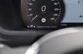 Volvo XC90 T8 390PK Automaat Recharge AWD R-Design / Adaptiev Grijs - thumbnail 38