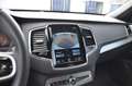 Volvo XC90 T8 390PK Automaat Recharge AWD R-Design / Adaptiev Grijs - thumbnail 17