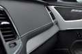 Volvo XC90 T8 390PK Automaat Recharge AWD R-Design / Adaptiev Grey - thumbnail 12