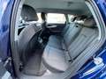 Audi A4 A4 Avant 35 2.0 tdi mhev Business 163cv s-tronic Blu/Azzurro - thumbnail 7