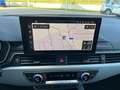 Audi A4 A4 Avant 35 2.0 tdi mhev Business 163cv s-tronic Blu/Azzurro - thumbnail 11