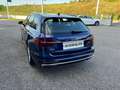 Audi A4 A4 Avant 35 2.0 tdi mhev Business 163cv s-tronic Blu/Azzurro - thumbnail 3
