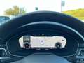 Audi A4 A4 Avant 35 2.0 tdi mhev Business 163cv s-tronic Blu/Azzurro - thumbnail 10