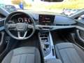 Audi A4 A4 Avant 35 2.0 tdi mhev Business 163cv s-tronic Blu/Azzurro - thumbnail 9
