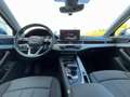 Audi A4 A4 Avant 35 2.0 tdi mhev Business 163cv s-tronic Blu/Azzurro - thumbnail 8
