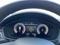 Audi A4 A4 Avant 35 2.0 tdi mhev Business 163cv s-tronic Blu/Azzurro - thumbnail 12