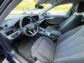 Audi A4 A4 Avant 35 2.0 tdi mhev Business 163cv s-tronic Blu/Azzurro - thumbnail 6