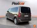 Opel Zafira 1.5 Diésel 88kW L Business Edition Beige - thumbnail 7