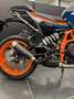 KTM 390 Duke - thumbnail 3