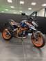 KTM 390 Duke - thumbnail 1