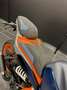 KTM 390 Duke - thumbnail 4