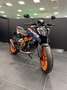 KTM 390 Duke - thumbnail 2