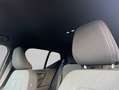 Volvo Sonstige XC 40 B3 B DKG Core Weiß - thumbnail 16