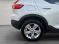 Volvo Sonstige XC 40 B3 B DKG Core Weiß - thumbnail 31