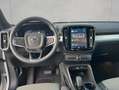 Volvo Sonstige XC 40 B3 B DKG Core Weiß - thumbnail 13