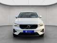 Volvo Sonstige XC 40 B3 B DKG Core Weiß - thumbnail 9