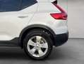 Volvo Sonstige XC 40 B3 B DKG Core Weiß - thumbnail 30