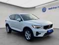 Volvo Sonstige XC 40 B3 B DKG Core Weiß - thumbnail 8