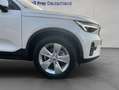 Volvo Sonstige XC 40 B3 B DKG Core Weiß - thumbnail 29