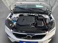 Volvo Sonstige XC 40 B3 B DKG Core Weiß - thumbnail 22