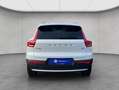 Volvo Sonstige XC 40 B3 B DKG Core Weiß - thumbnail 4