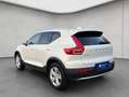 Volvo Sonstige XC 40 B3 B DKG Core Weiß - thumbnail 3