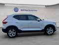Volvo Sonstige XC 40 B3 B DKG Core Weiß - thumbnail 7