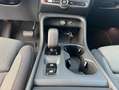 Volvo Sonstige XC 40 B3 B DKG Core Weiß - thumbnail 14