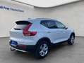 Volvo Sonstige XC 40 B3 B DKG Core Weiß - thumbnail 6
