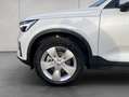 Volvo Sonstige XC 40 B3 B DKG Core Weiß - thumbnail 28