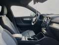 Volvo Sonstige XC 40 B3 B DKG Core Weiß - thumbnail 19